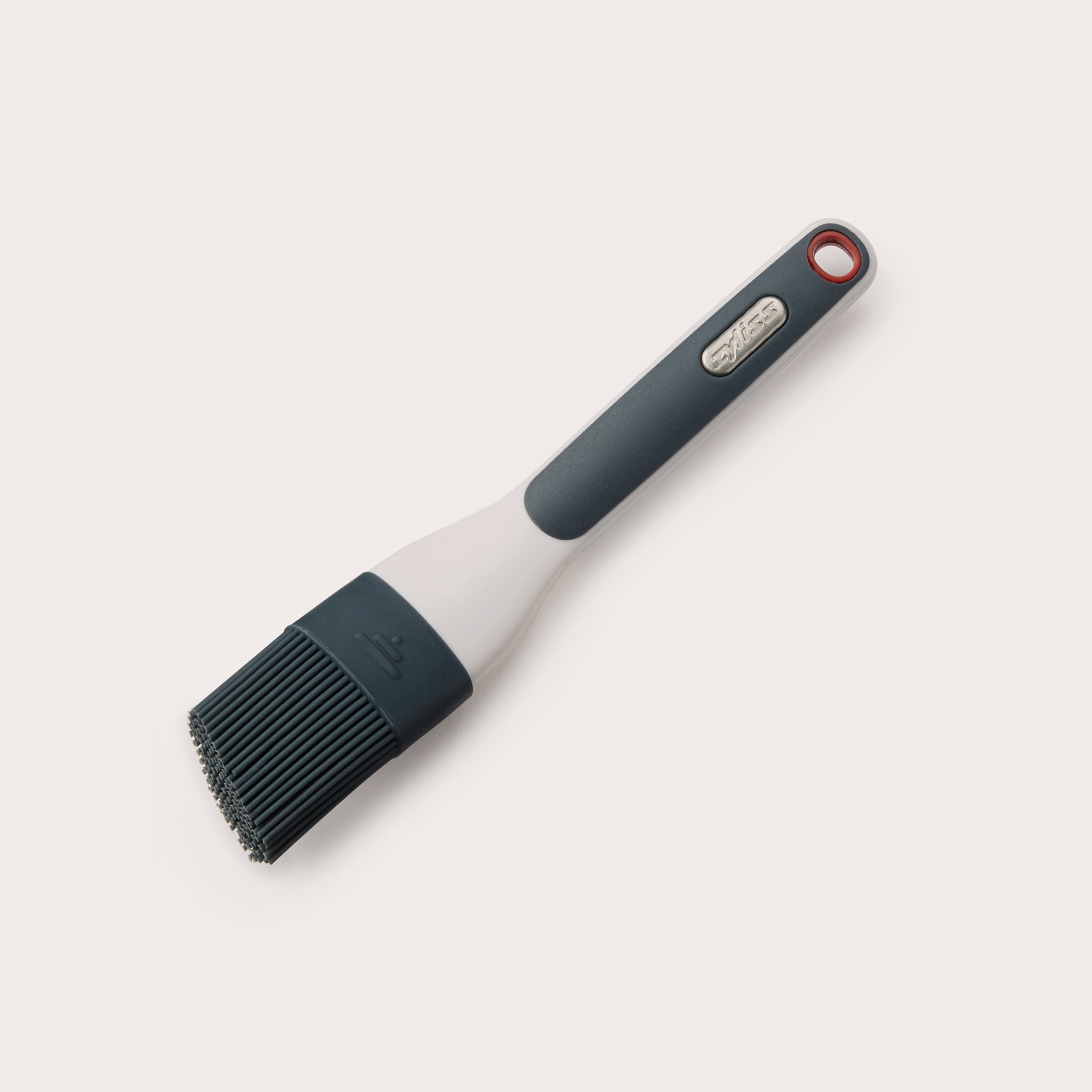Zyliss Silicone basting brush