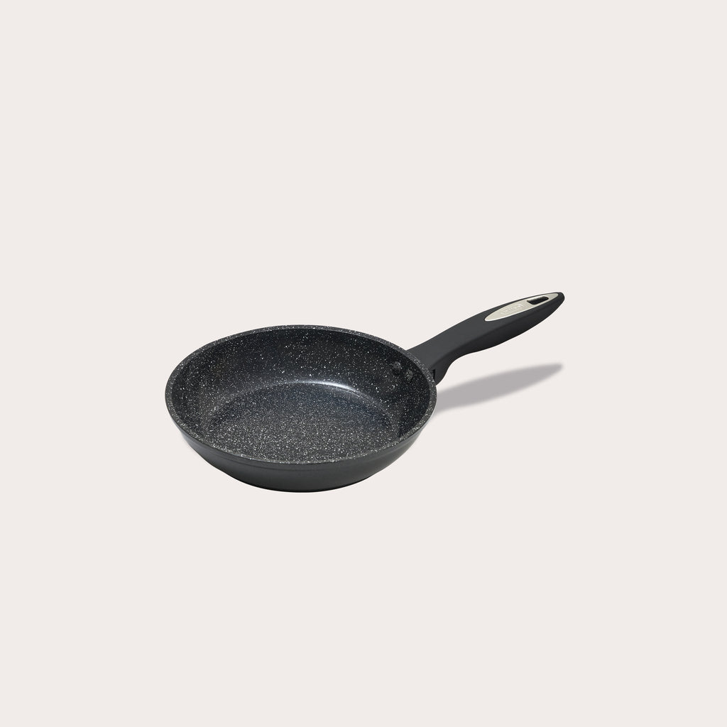 Zyliss Ultimate Ceramic Fry Pan