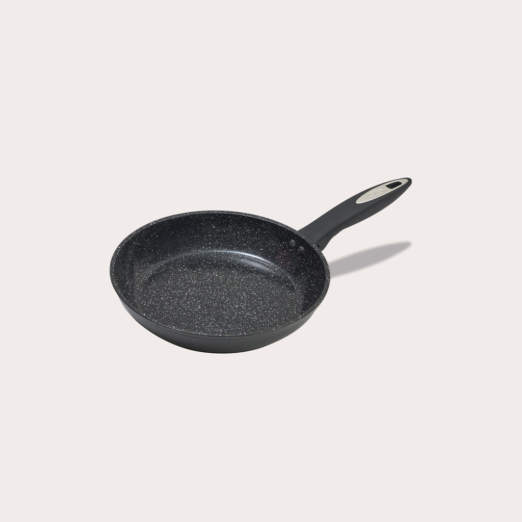 Zyliss Ultimate Ceramic Fry Pan