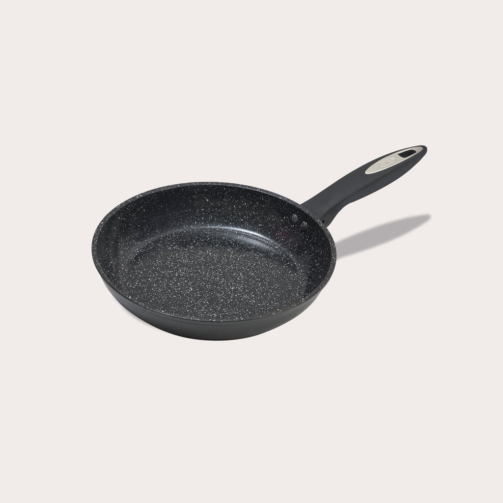 Zyliss Ultimate Ceramic Fry Pan