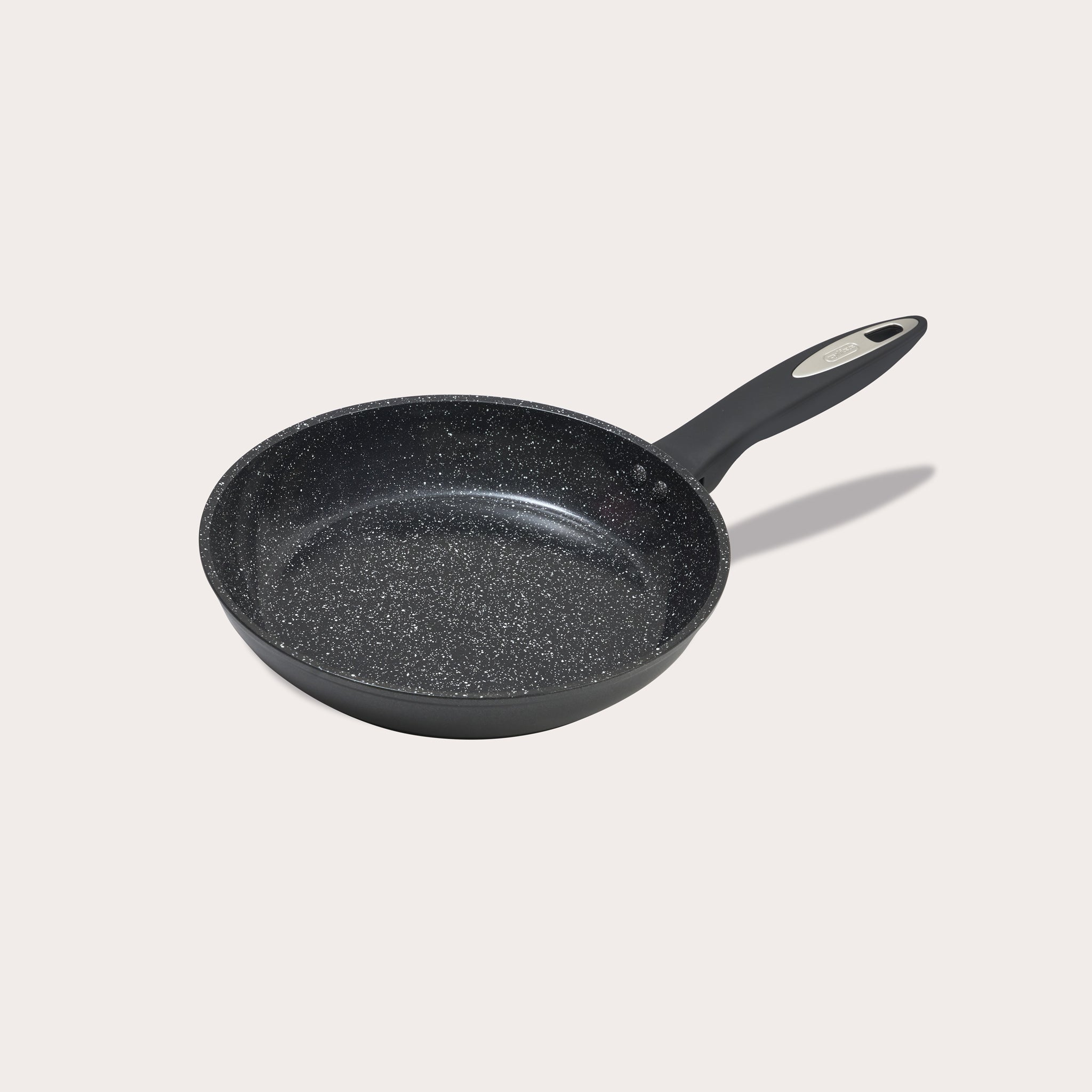 Zyliss Ultimate Ceramic Fry Pan