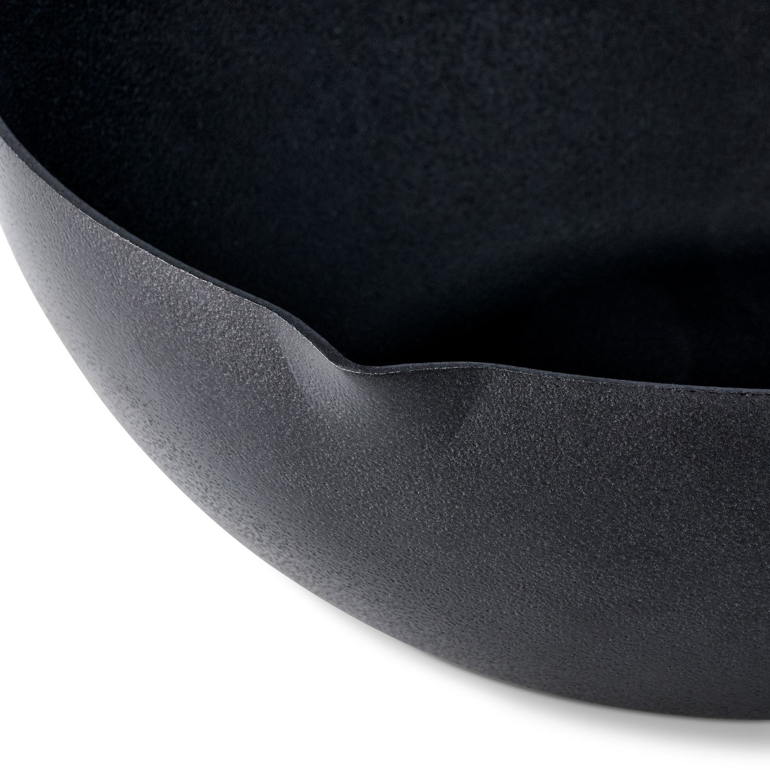 Ken Hom Classic Non-Stick Aluminum Wok 12 inch