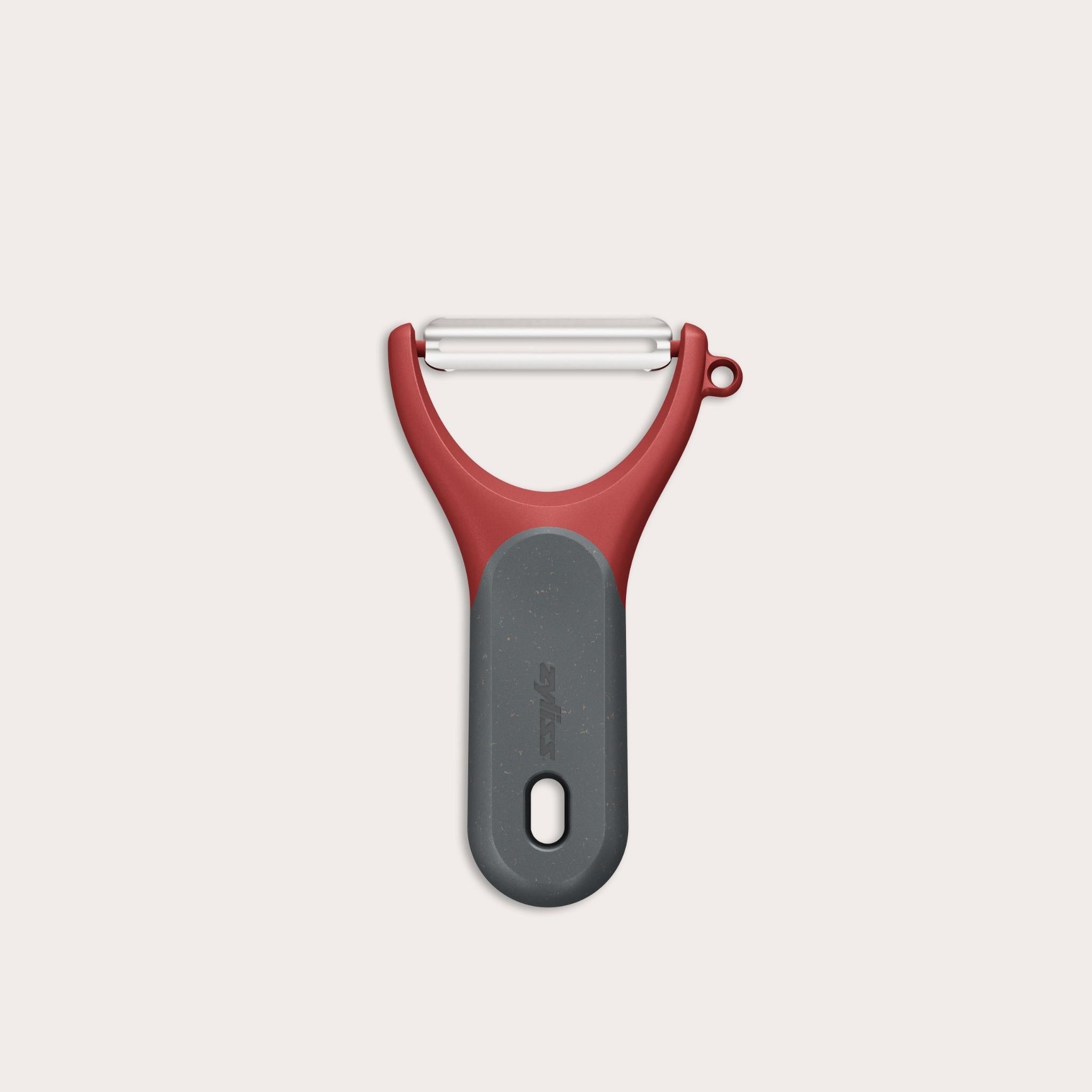 Zyliss Soft Skin Y Peeler