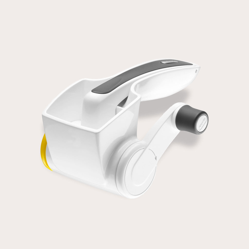Zyliss Classic Cheese Grater