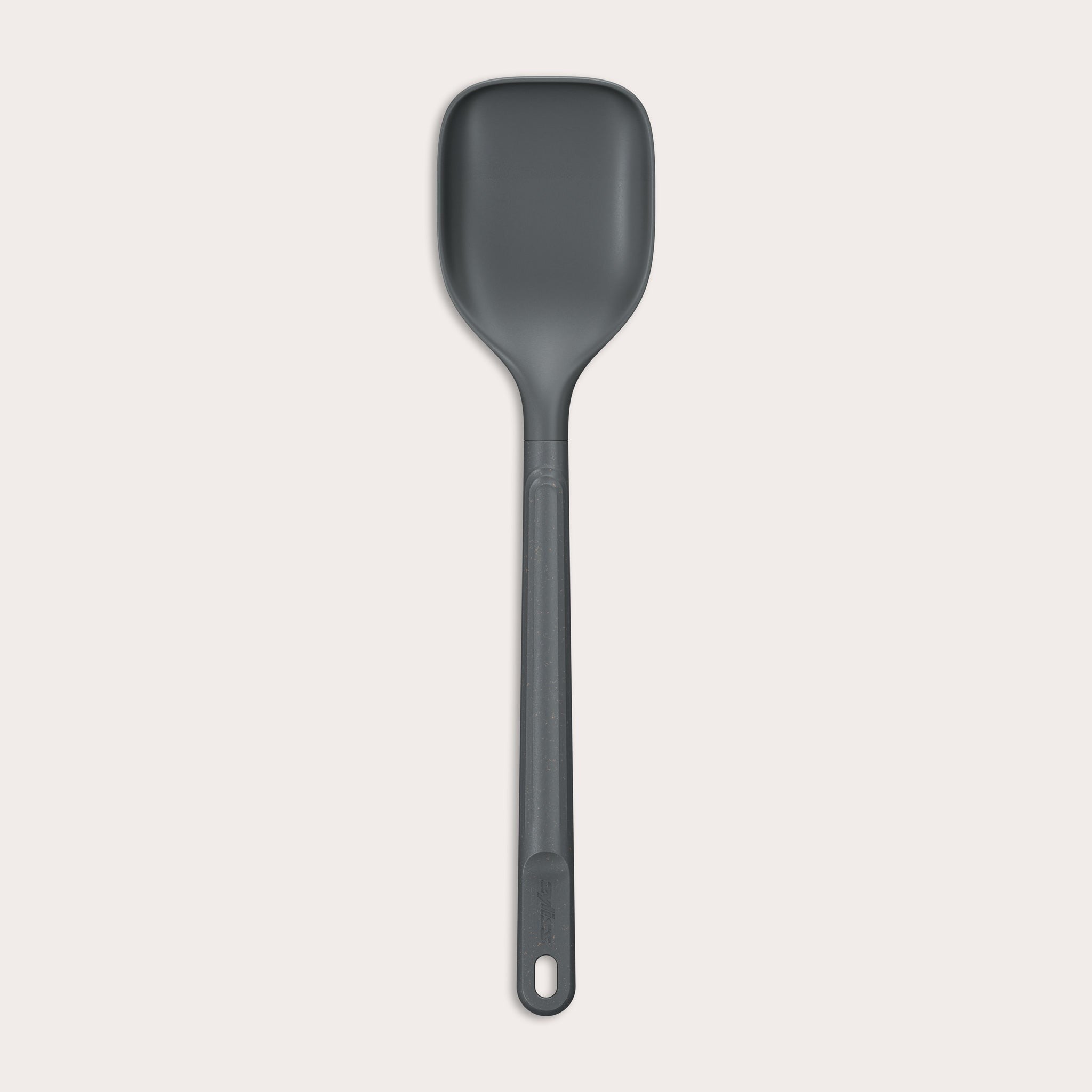 Zyliss Spoon