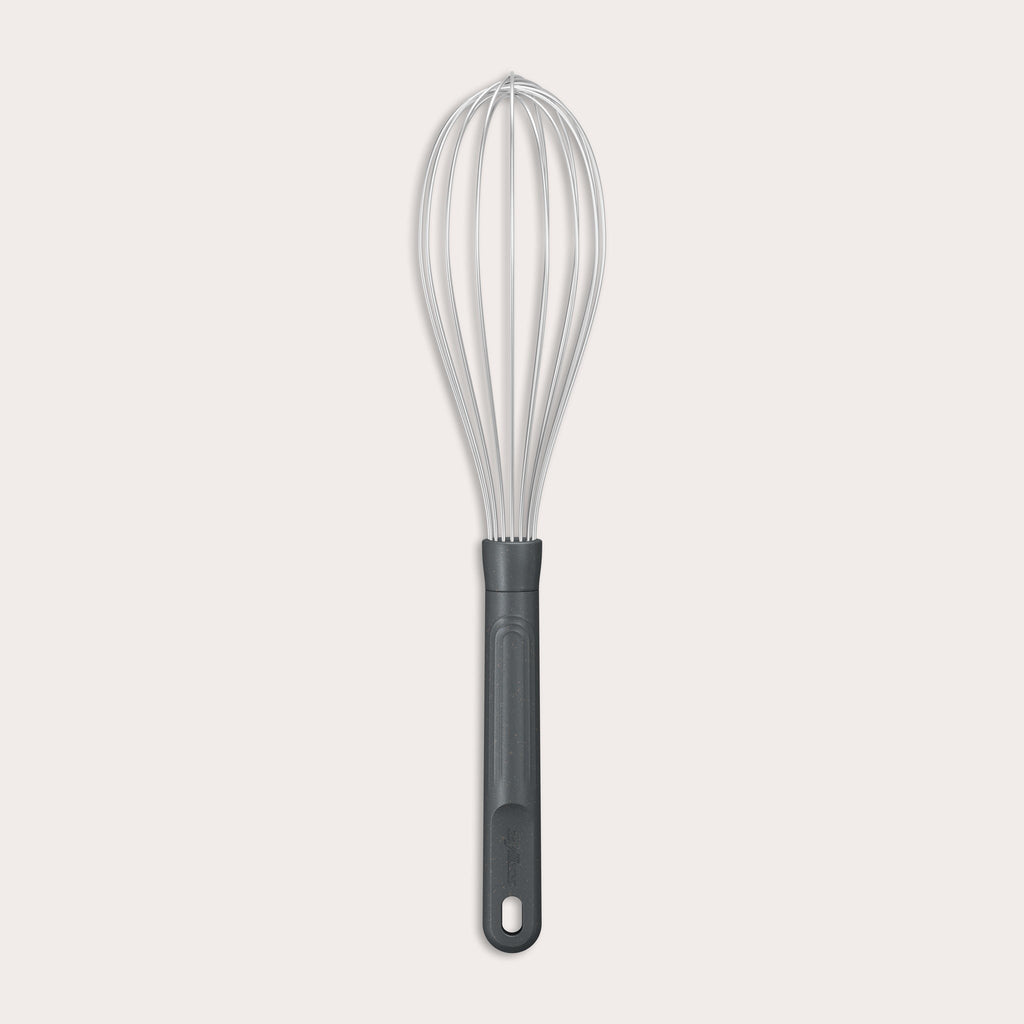 Zyliss Balloon Whisk
