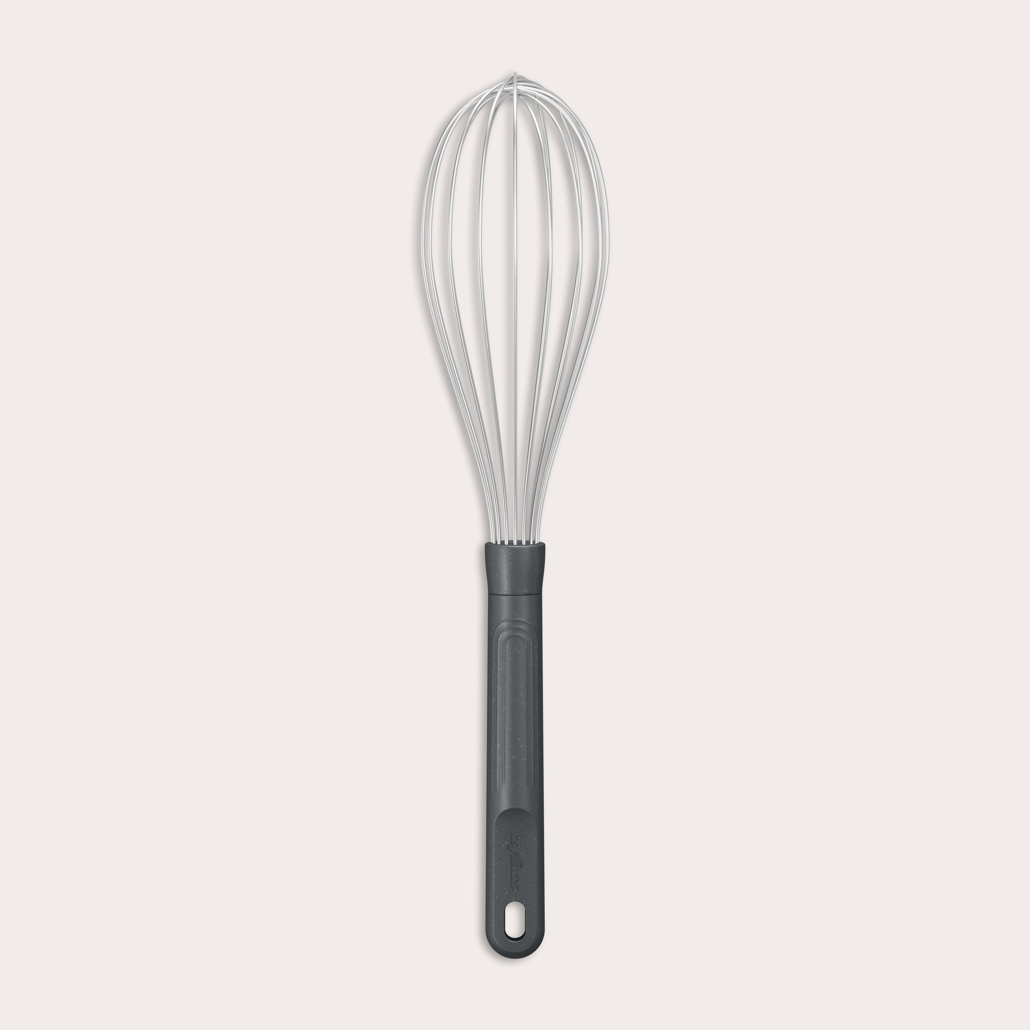 Zyliss Balloon Whisk