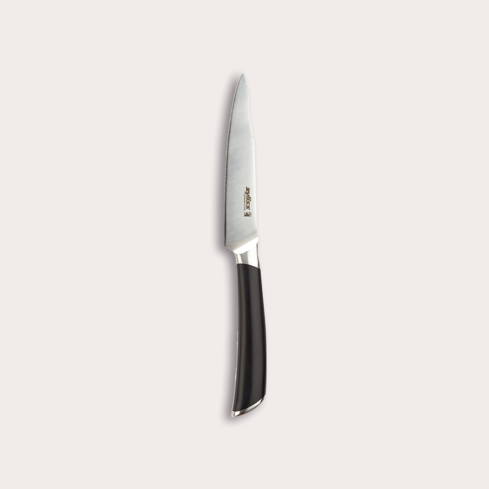 Zyliss Comfort Pro Paring Knife 11cm / 4½"