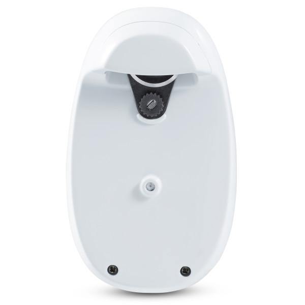 Zyliss Easican electronic can opener