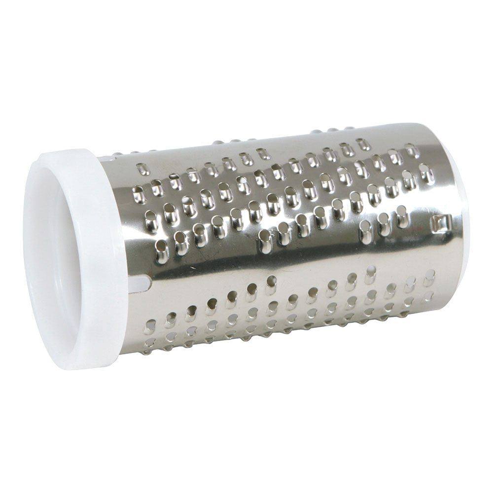 Zyliss Fine cylinder replacement for original cheese grater