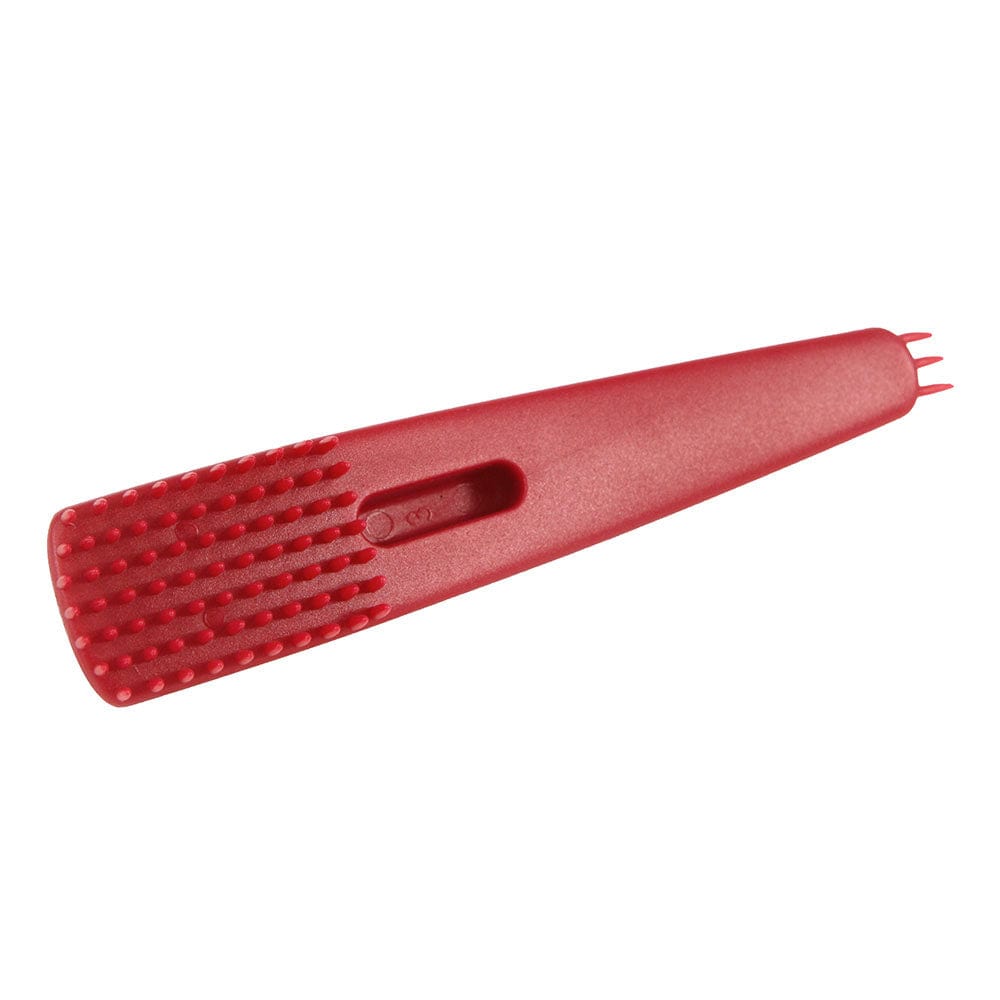 Zyliss Susi 3 garlic press cleaner brush