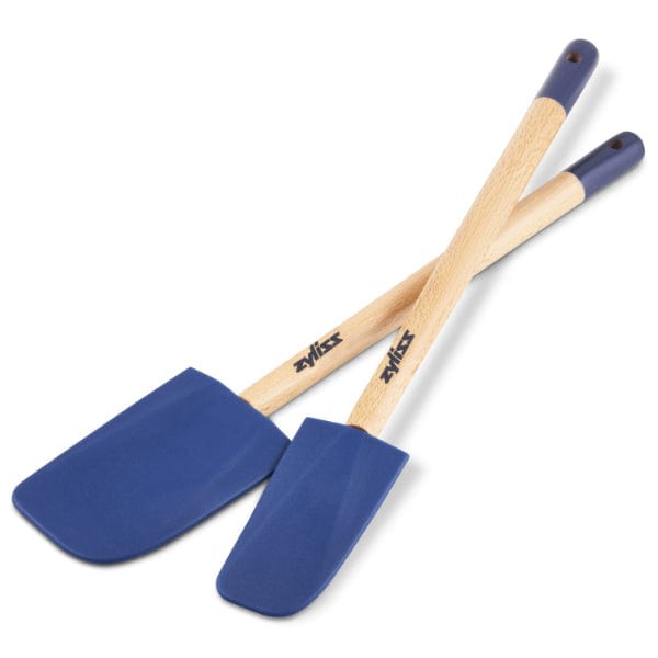 Zyliss Piece bakeware spatula set
