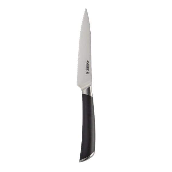 Zyliss Comfort Pro Paring Knife 11cm / 4½"