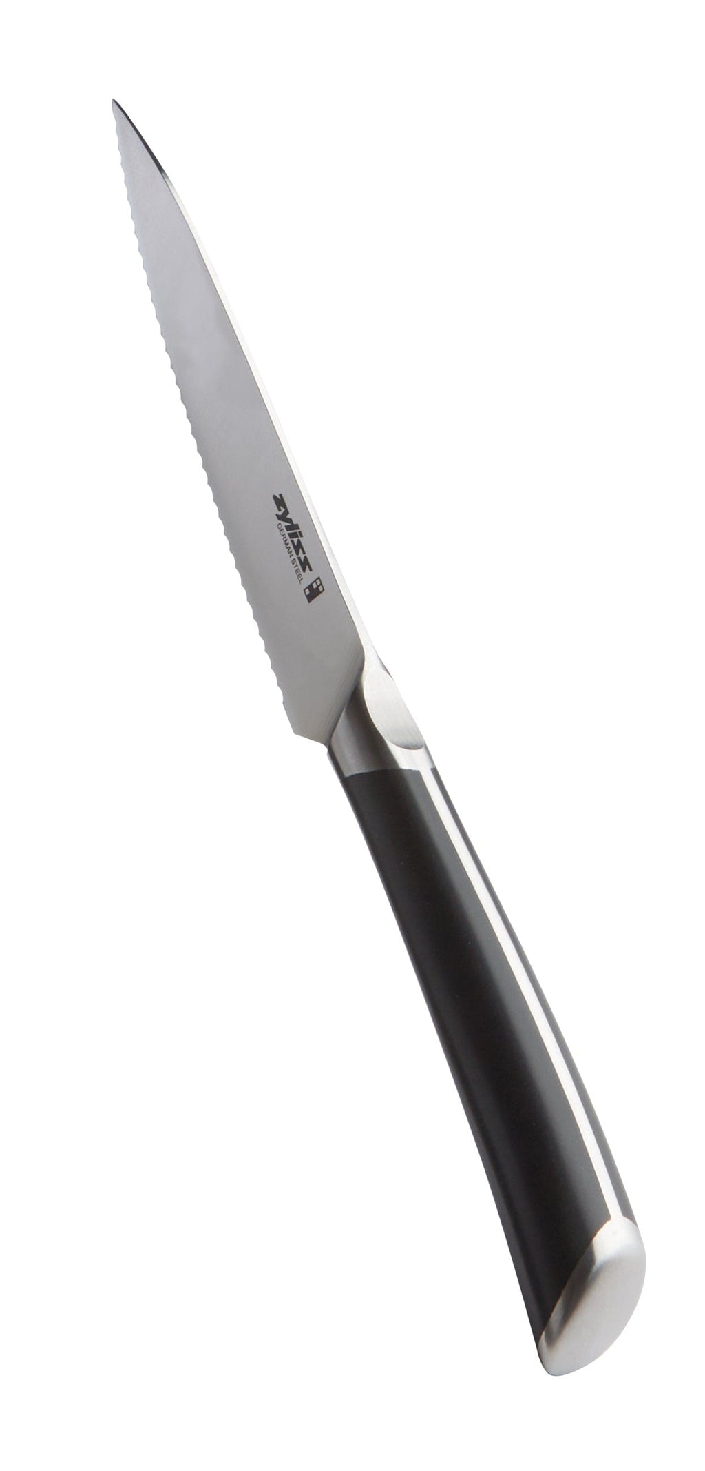 Zyliss Comfort Pro Paring Knife 11cm / 4½"