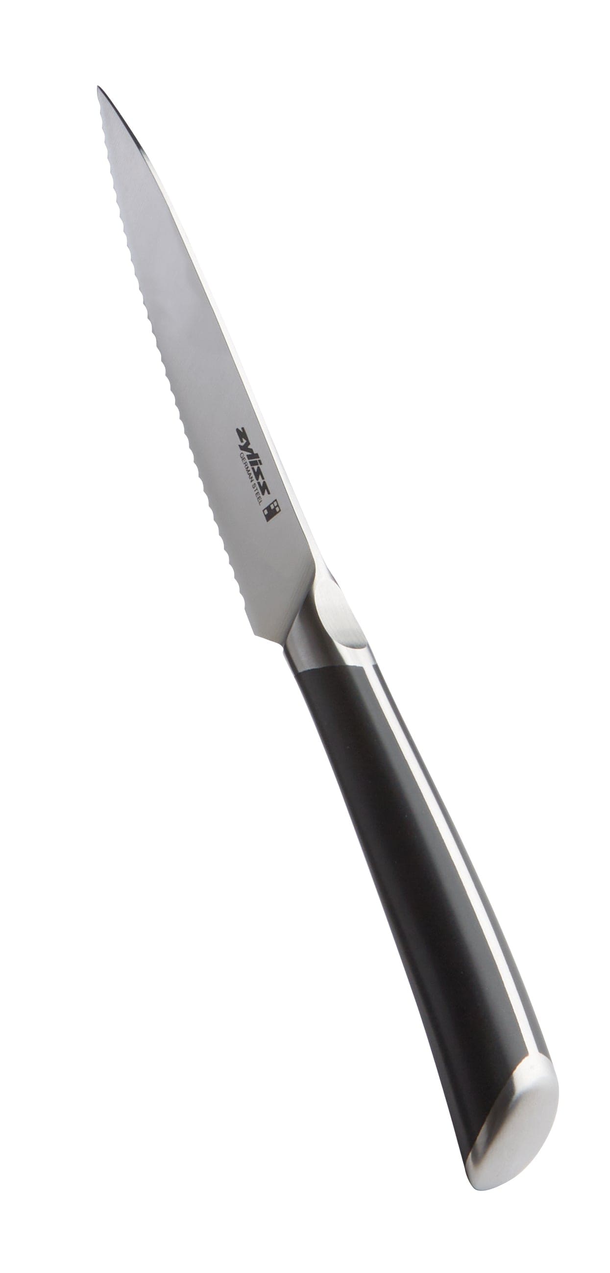 Zyliss Comfort Pro Paring Knife 11cm / 4½"