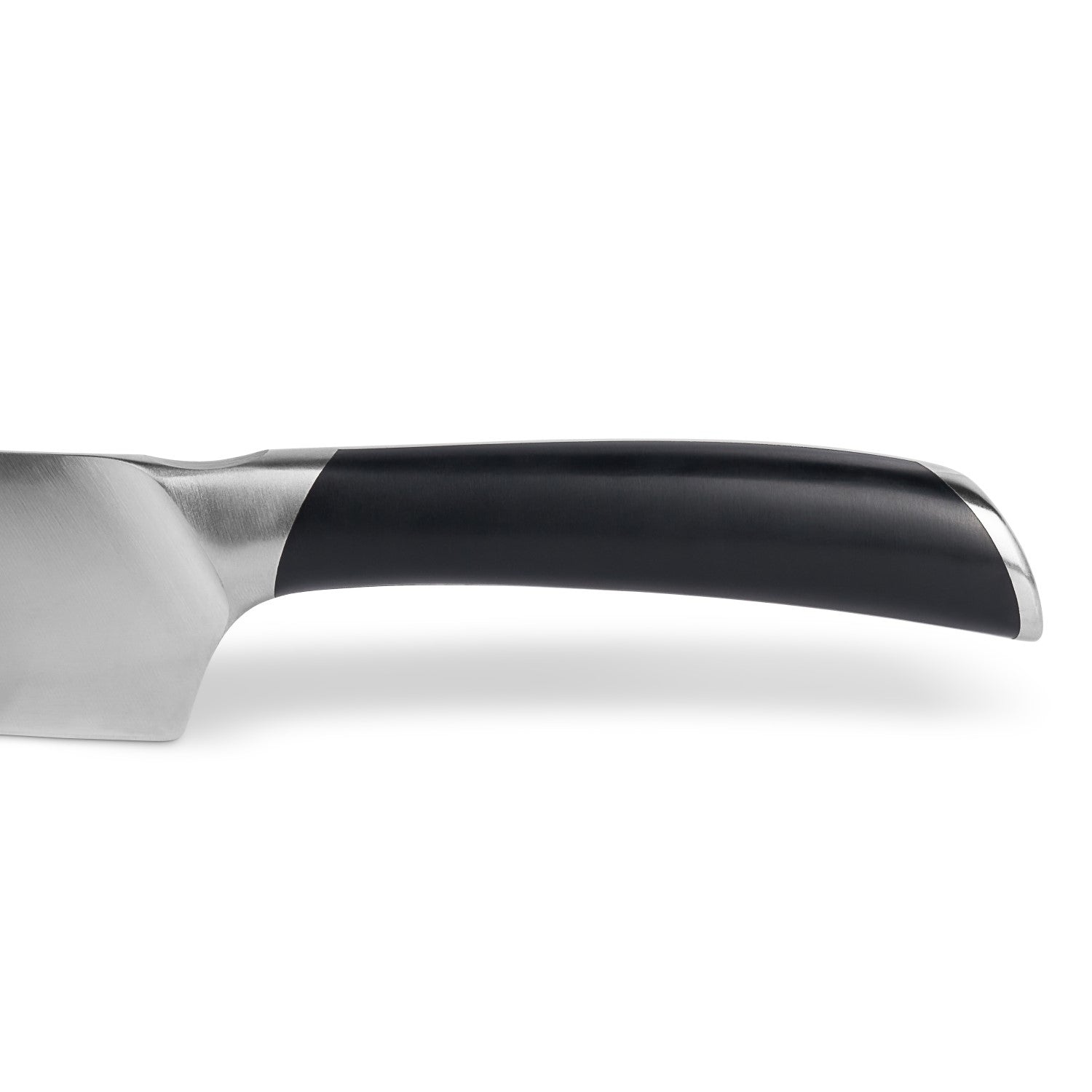 Zyliss Comfort Pro Paring Knife 11cm / 4½"