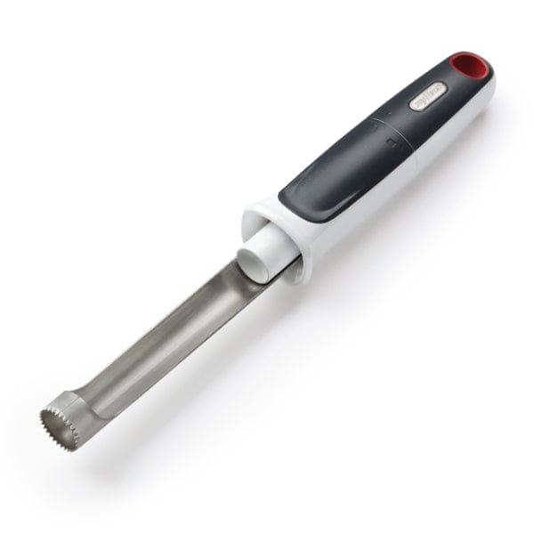 Zyliss Easy Twist Apple Corer