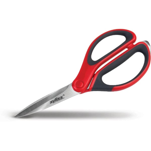Zyliss Household shears