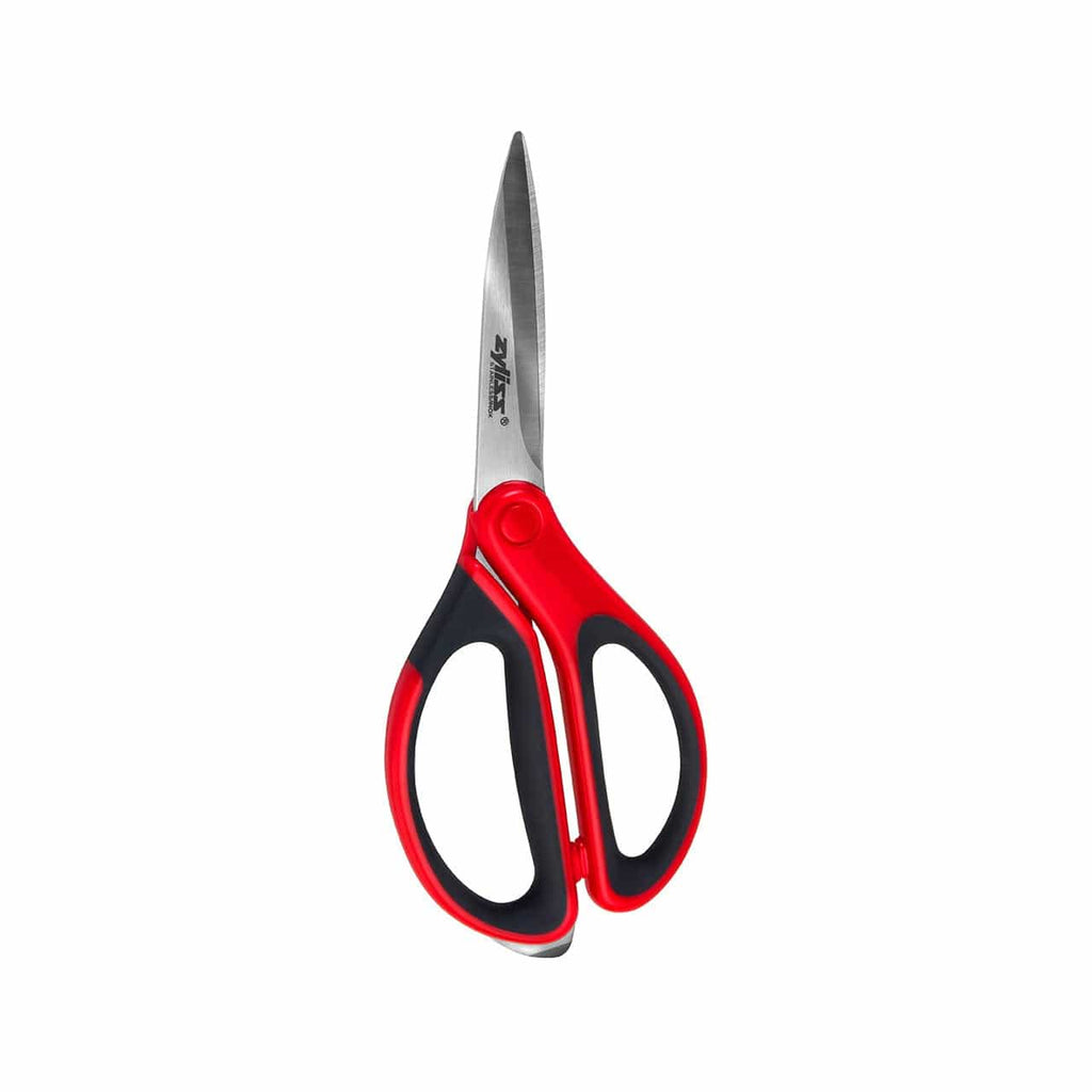 Zyliss Household shears