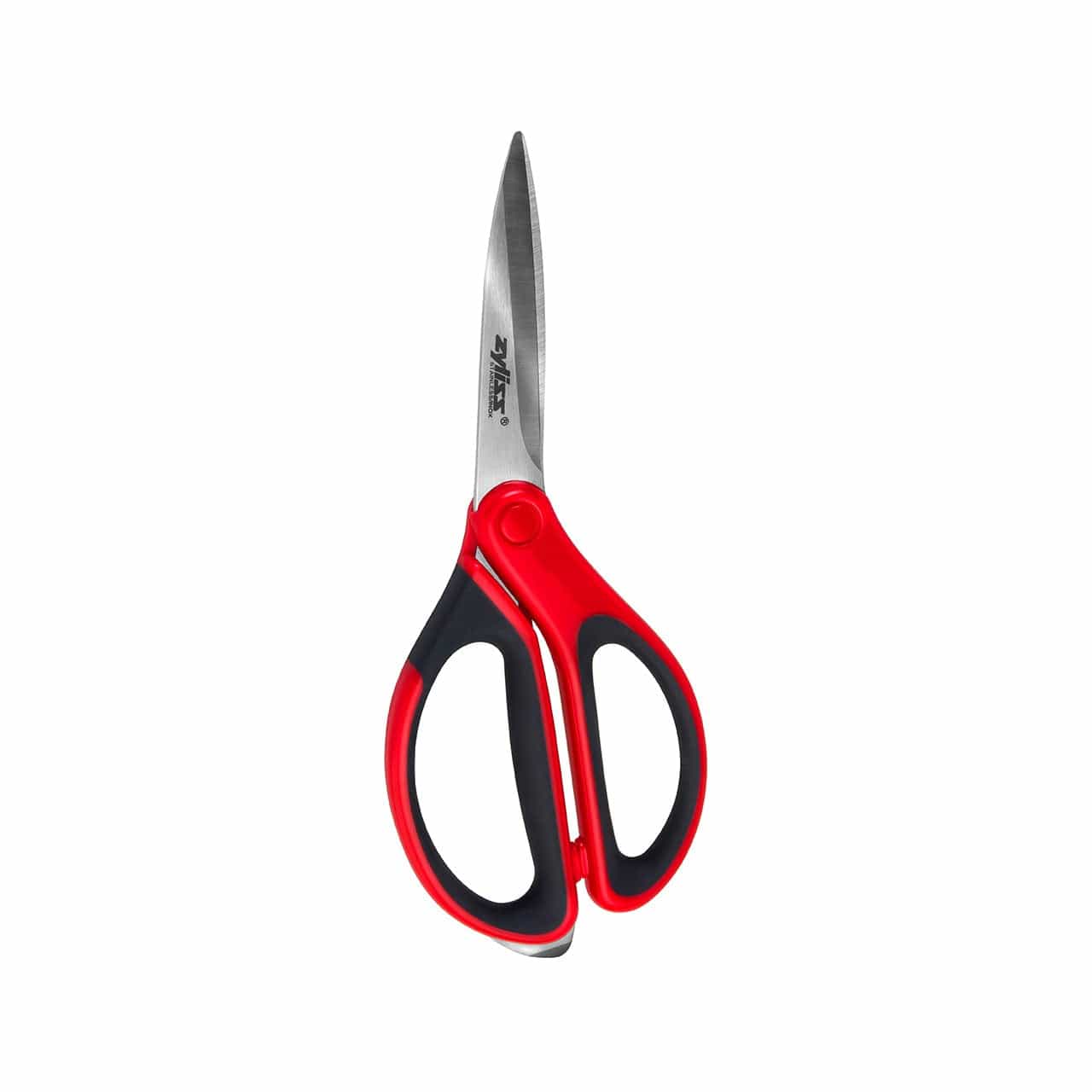 Zyliss Household shears