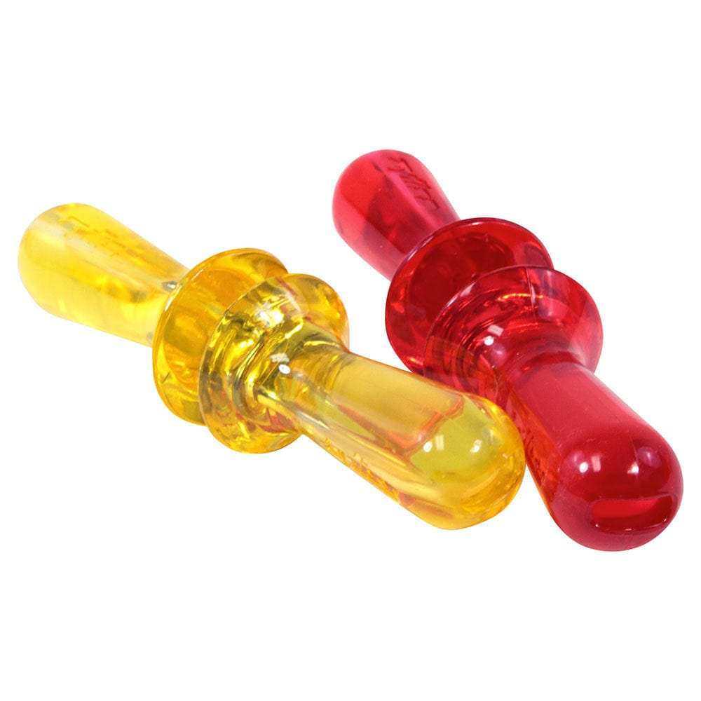 Zyliss Jewel interlocking corn holders