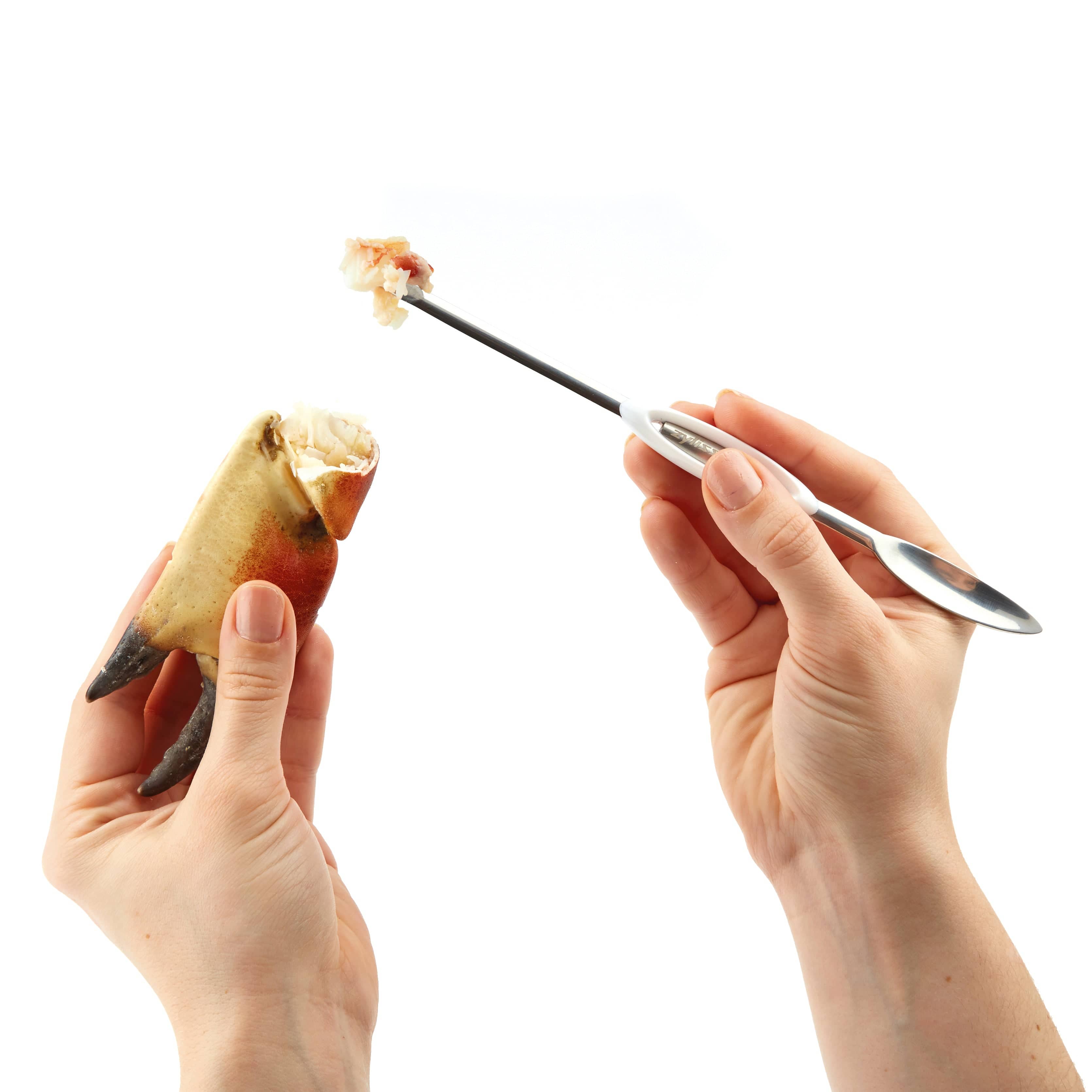 Zyliss Seafood picks