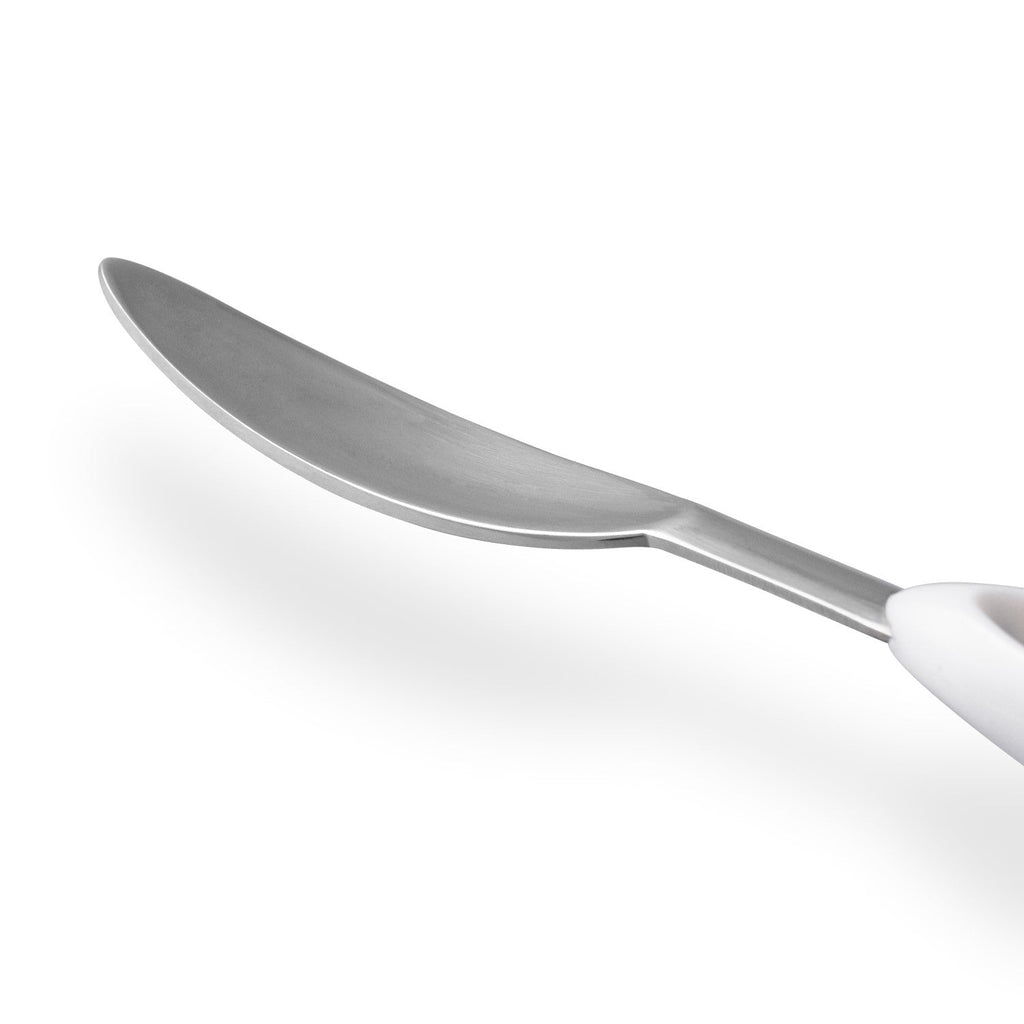 Zyliss Seafood picks