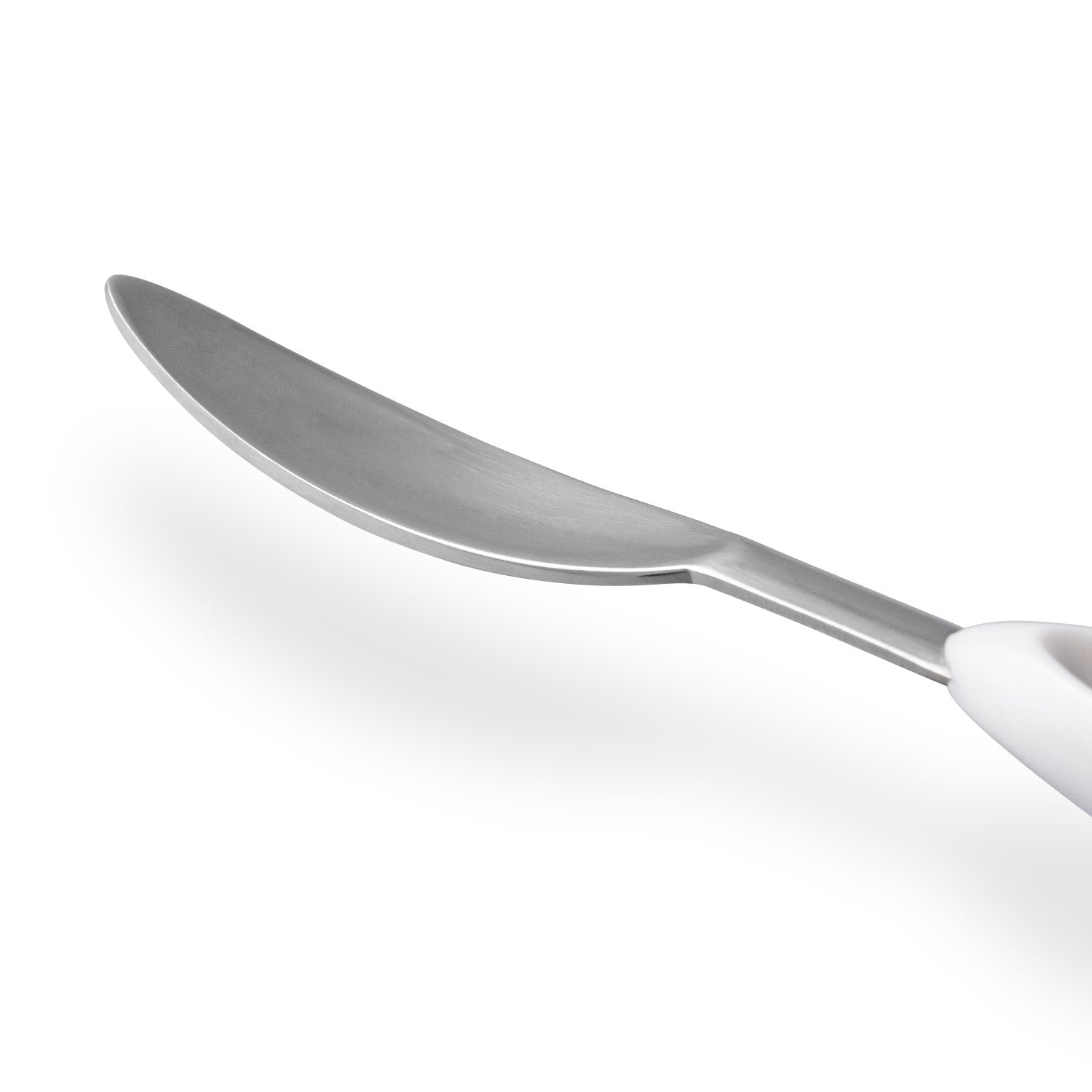 Zyliss Seafood picks