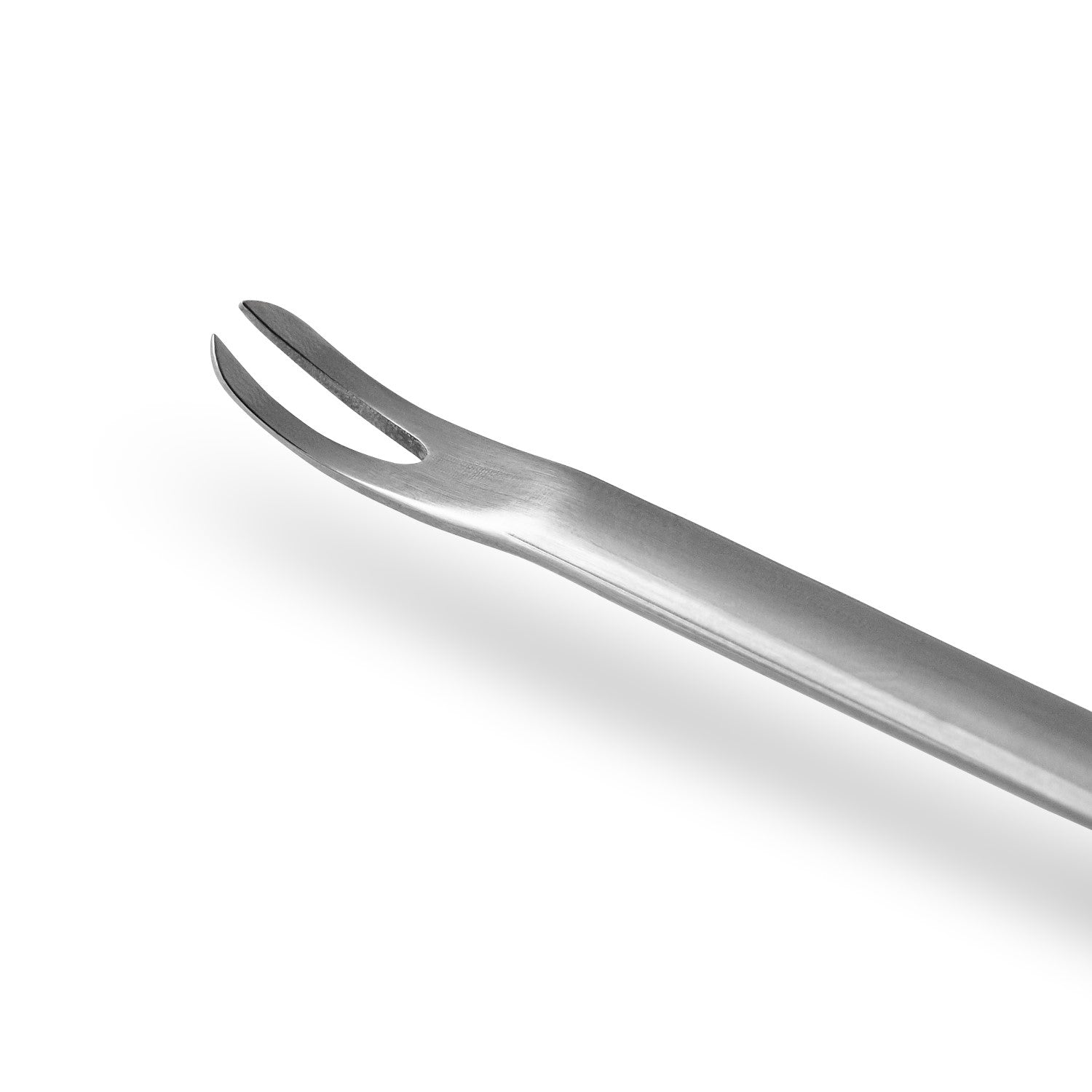 Zyliss Seafood picks