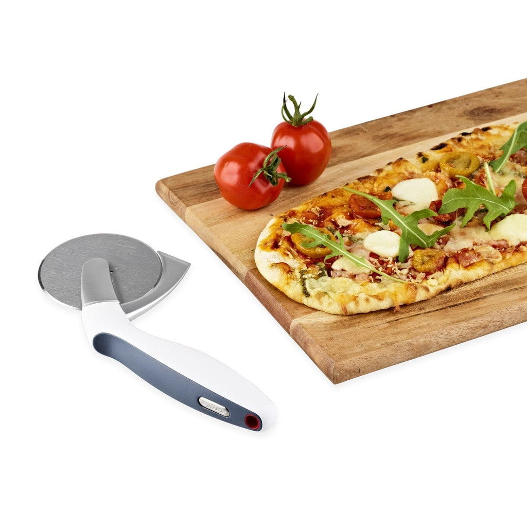 Zyliss Sharp Edge Pizza Cutter