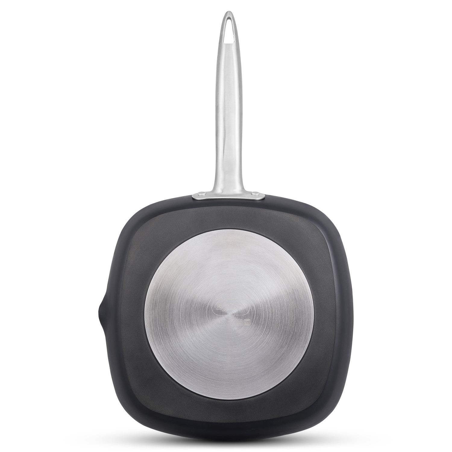 Zyliss Ultimate Pro Nonstick Grill Pan 10"