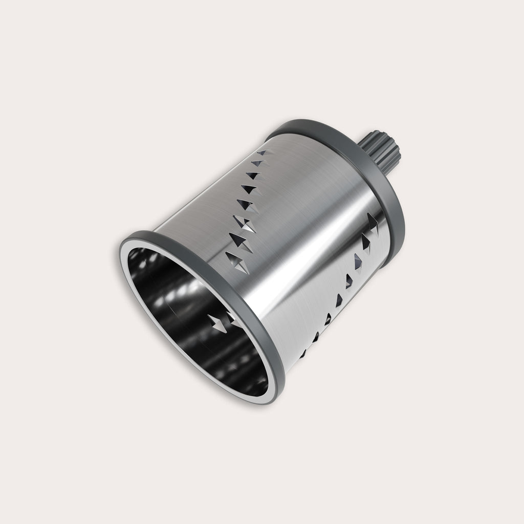 Zyliss Julienne Drum Gourmet